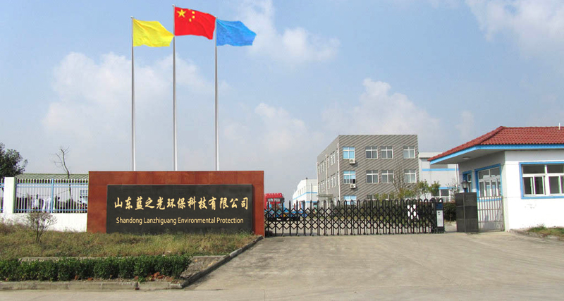 1-130P916052YX.jpg